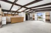 20 Griffen Street, Hamlyn Heights, Vic 3215-Image