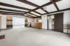 20 Griffen Street, Hamlyn Heights, Vic 3215-Image