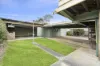 20 Griffen Street, Hamlyn Heights, Vic 3215-Image