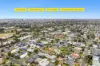 20 Griffen Street, Hamlyn Heights, Vic 3215-Image