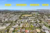 20 Griffen Street, Hamlyn Heights, Vic 3215-Image