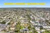 20 Griffen Street, Hamlyn Heights, Vic 3215-Image