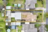 20 Griffen Street, Hamlyn Heights, Vic 3215-Image