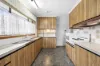 20 Griffen Street, Hamlyn Heights, Vic 3215-Image