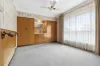 20 Griffen Street, Hamlyn Heights, Vic 3215-Image