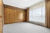 20 Griffen Street, Hamlyn Heights, Vic 3215-Image