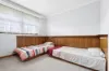 20 Griffen Street, Hamlyn Heights, Vic 3215-Image