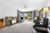 20 Griffen Street, Hamlyn Heights, Vic 3215-Image