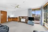 20 Griffen Street, Hamlyn Heights, Vic 3215-Image