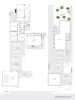 20 Griffen Street, Hamlyn Heights, Vic 3215-Floorplan