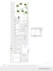 20 Griffen Street, Hamlyn Heights, Vic 3215-Floorplan