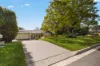 20 Griffiths Avenue, Camden South, NSW 2570