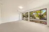 20 Griffiths Avenue, Camden South, NSW 2570-Image