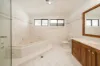 20 Griffiths Avenue, Camden South, NSW 2570-Image
