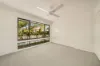 20 Griffiths Avenue, Camden South, NSW 2570-Image