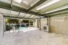 20 Griffiths Avenue, Camden South, NSW 2570-Image