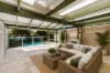 20 Griffiths Avenue, Camden South, NSW 2570-Image