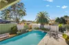 20 Griffiths Avenue, Camden South, NSW 2570-Image