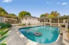 20 Griffiths Avenue, Camden South, NSW 2570-Image