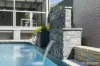 20 Griffiths Avenue, Camden South, NSW 2570-Image