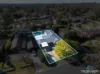 20 Griffiths Avenue, Camden South, NSW 2570-Image