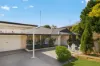 20 Griffiths Avenue, Camden South, NSW 2570-Image