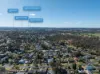 20 Griffiths Avenue, Camden South, NSW 2570-Image