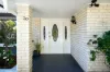 20 Griffiths Avenue, Camden South, NSW 2570-Image