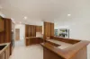 20 Griffiths Avenue, Camden South, NSW 2570-Image