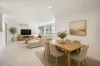 20 Griffiths Avenue, Camden South, NSW 2570-Image