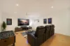 20 Griffiths Avenue, Camden South, NSW 2570-Image