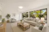 20 Griffiths Avenue, Camden South, NSW 2570-Image