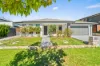 20 Griffiths Link, Googong, NSW 2620