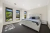 20 Griffiths Link, Googong, NSW 2620-Image