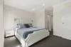 20 Griffiths Link, Googong, NSW 2620-Image