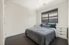 20 Griffiths Link, Googong, NSW 2620-Image