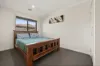 20 Griffiths Link, Googong, NSW 2620-Image