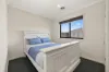 20 Griffiths Link, Googong, NSW 2620-Image
