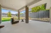 20 Griffiths Link, Googong, NSW 2620-Image