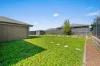 20 Griffiths Link, Googong, NSW 2620-Image