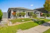 20 Griffiths Link, Googong, NSW 2620-Image
