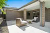 20 Griffiths Link, Googong, NSW 2620-Image