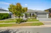 20 Griffiths Link, Googong, NSW 2620-Image