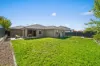 20 Griffiths Link, Googong, NSW 2620-Image