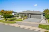 20 Griffiths Link, Googong, NSW 2620-Image