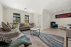 20 Griffiths Link, Googong, NSW 2620-Image
