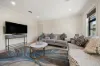 20 Griffiths Link, Googong, NSW 2620-Image