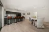 20 Griffiths Link, Googong, NSW 2620-Image