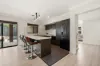 20 Griffiths Link, Googong, NSW 2620-Image