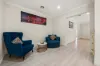 20 Griffiths Link, Googong, NSW 2620-Image